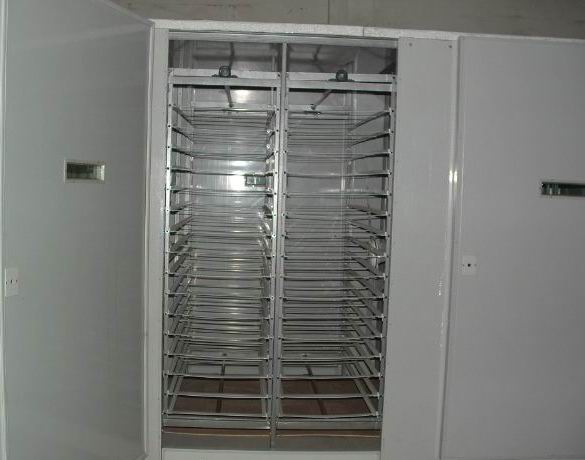 ���ͷ����C�DƬ